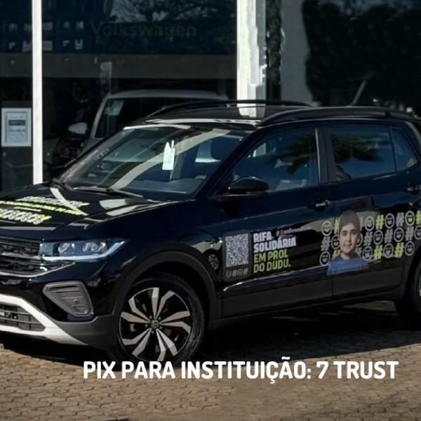 1.500,00 com apenas 0,03 centavos